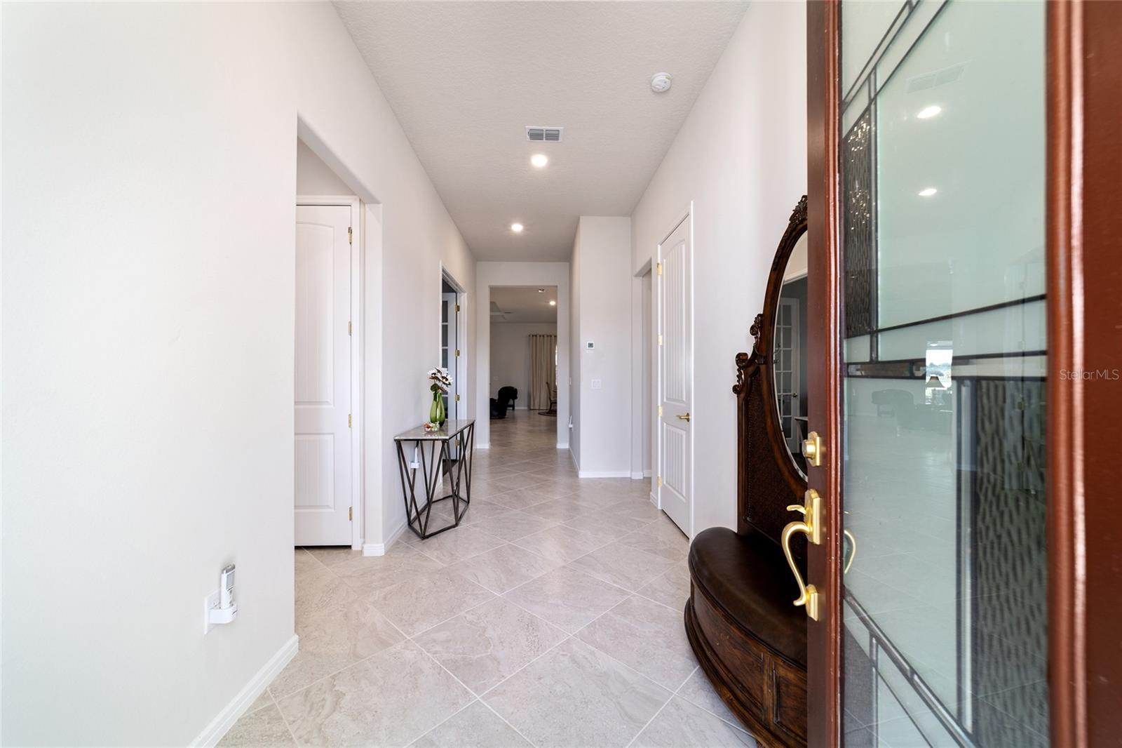 8828 SW 61ST LOOP, OCALA, FL, 34481
