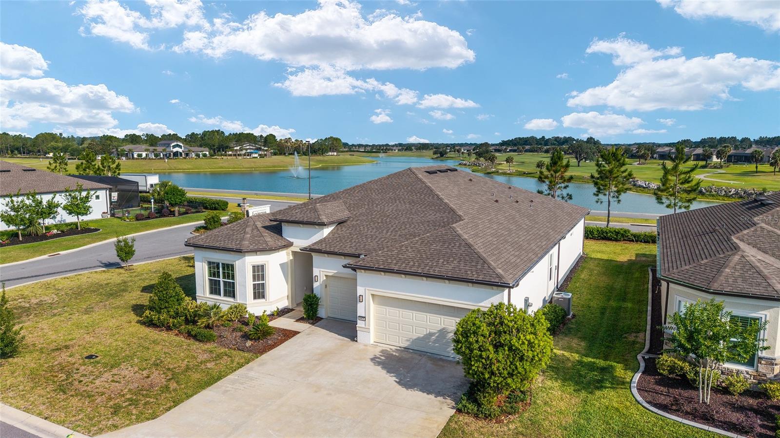 8828 SW 61ST LOOP, OCALA, FL, 34481