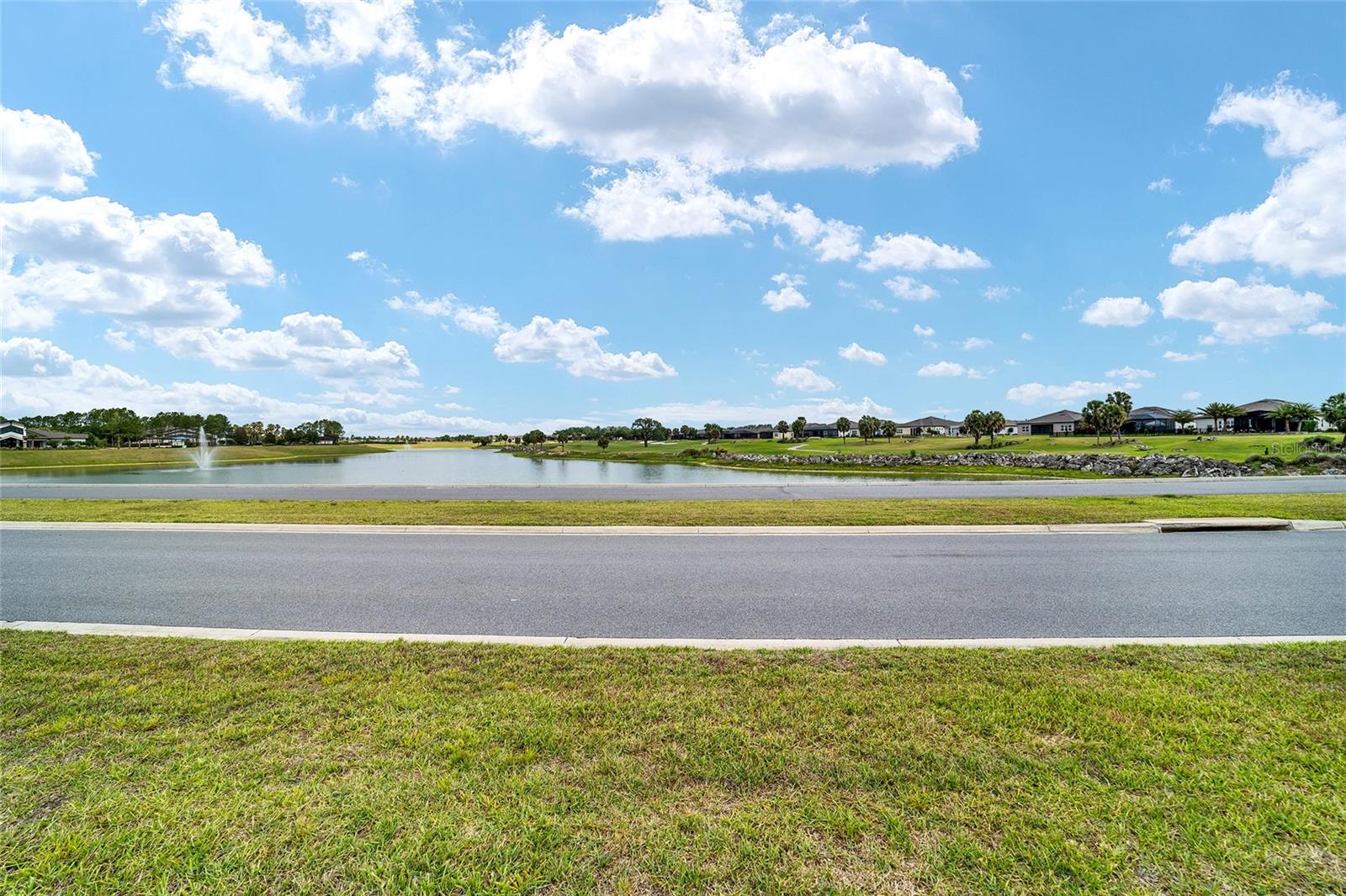 8828 SW 61ST LOOP, OCALA, FL, 34481