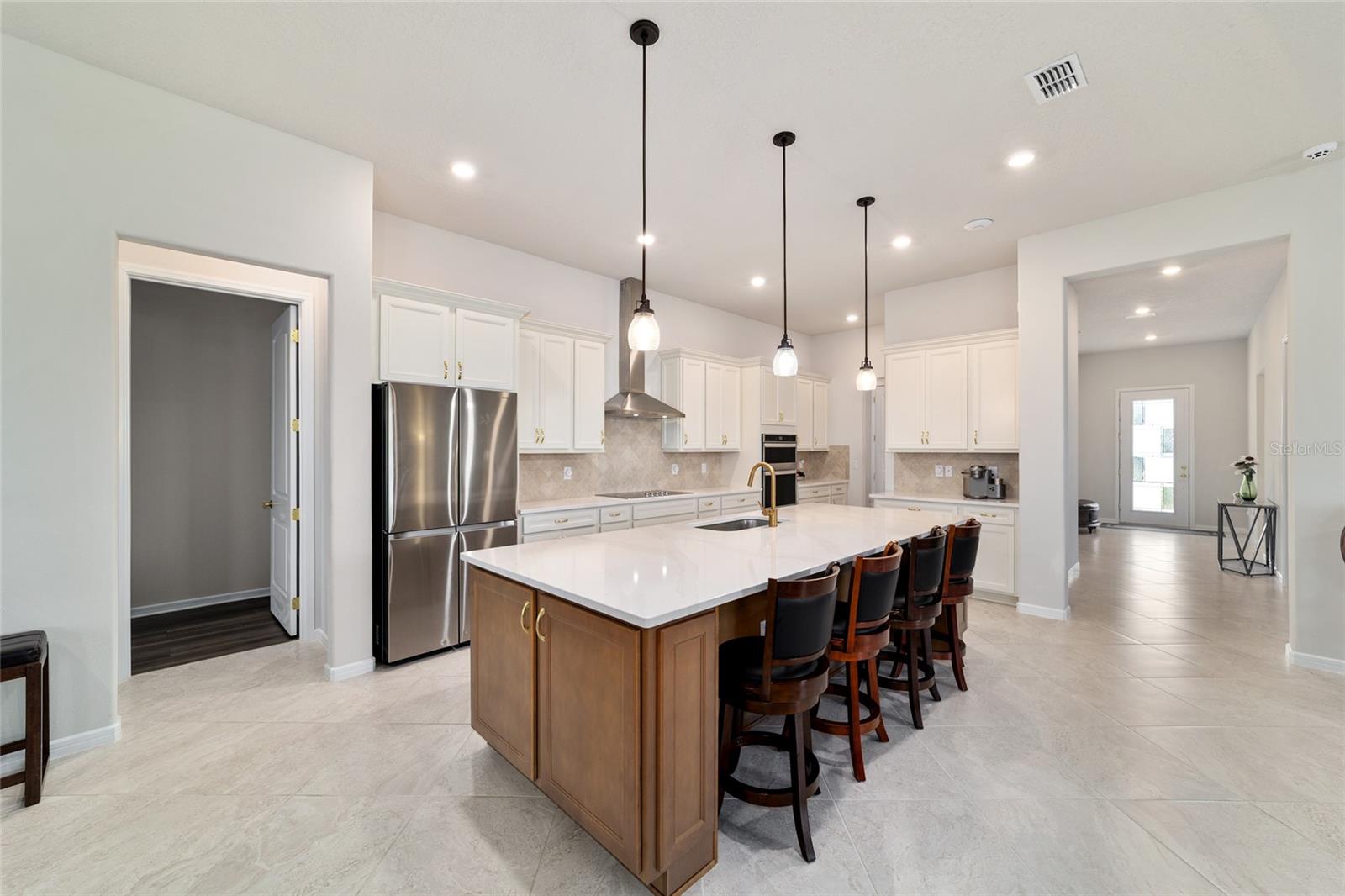 8828 SW 61ST LOOP, OCALA, FL, 34481