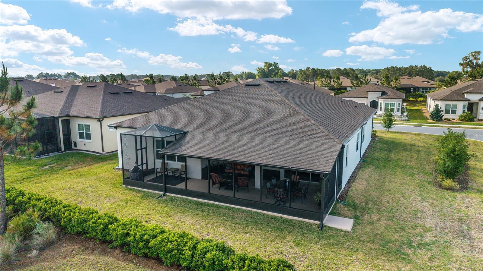 8828 SW 61ST LOOP, OCALA, FL, 34481