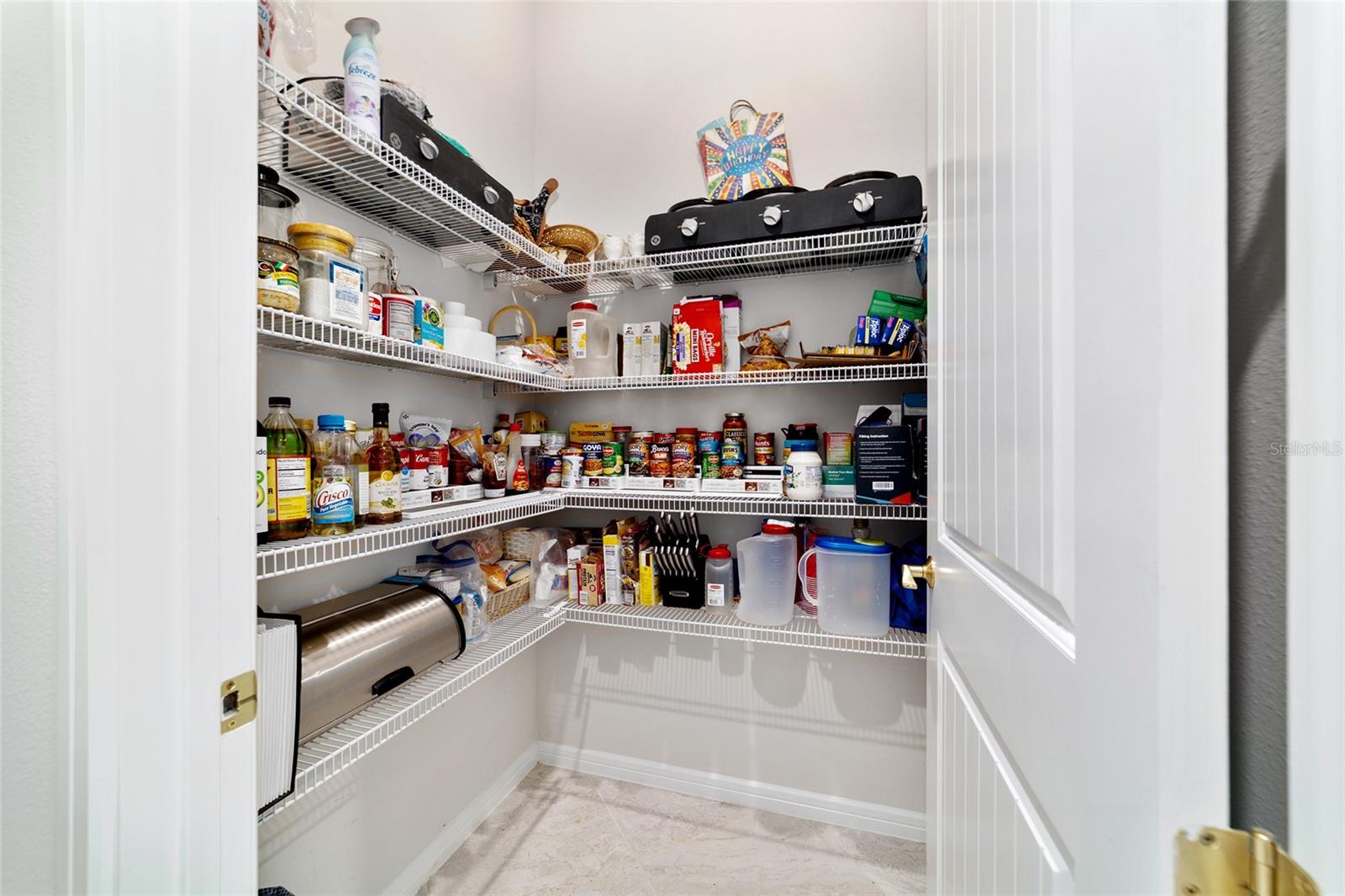 8828 SW 61ST LOOP, OCALA, FL, 34481