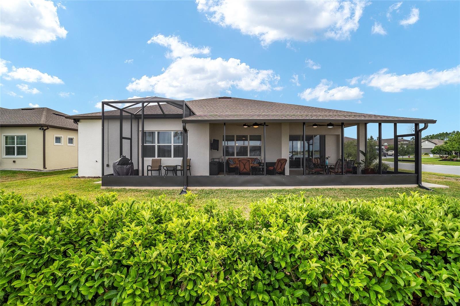 8828 SW 61ST LOOP, OCALA, FL, 34481