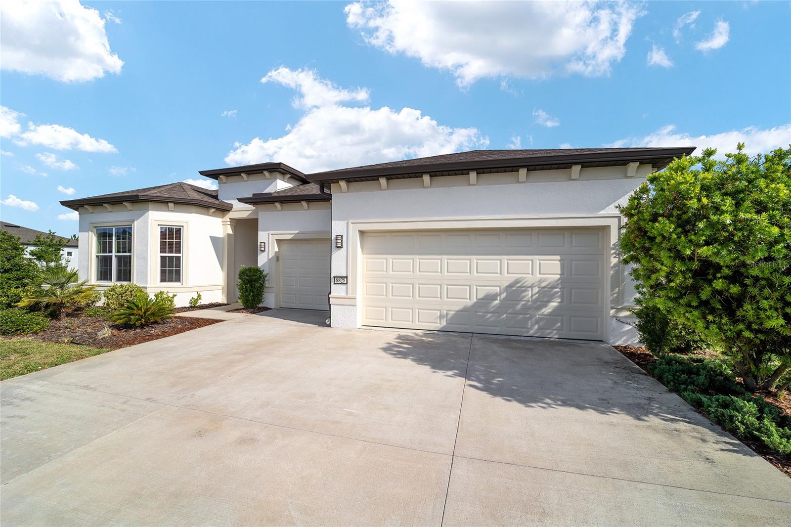 8828 SW 61ST LOOP, OCALA, FL, 34481