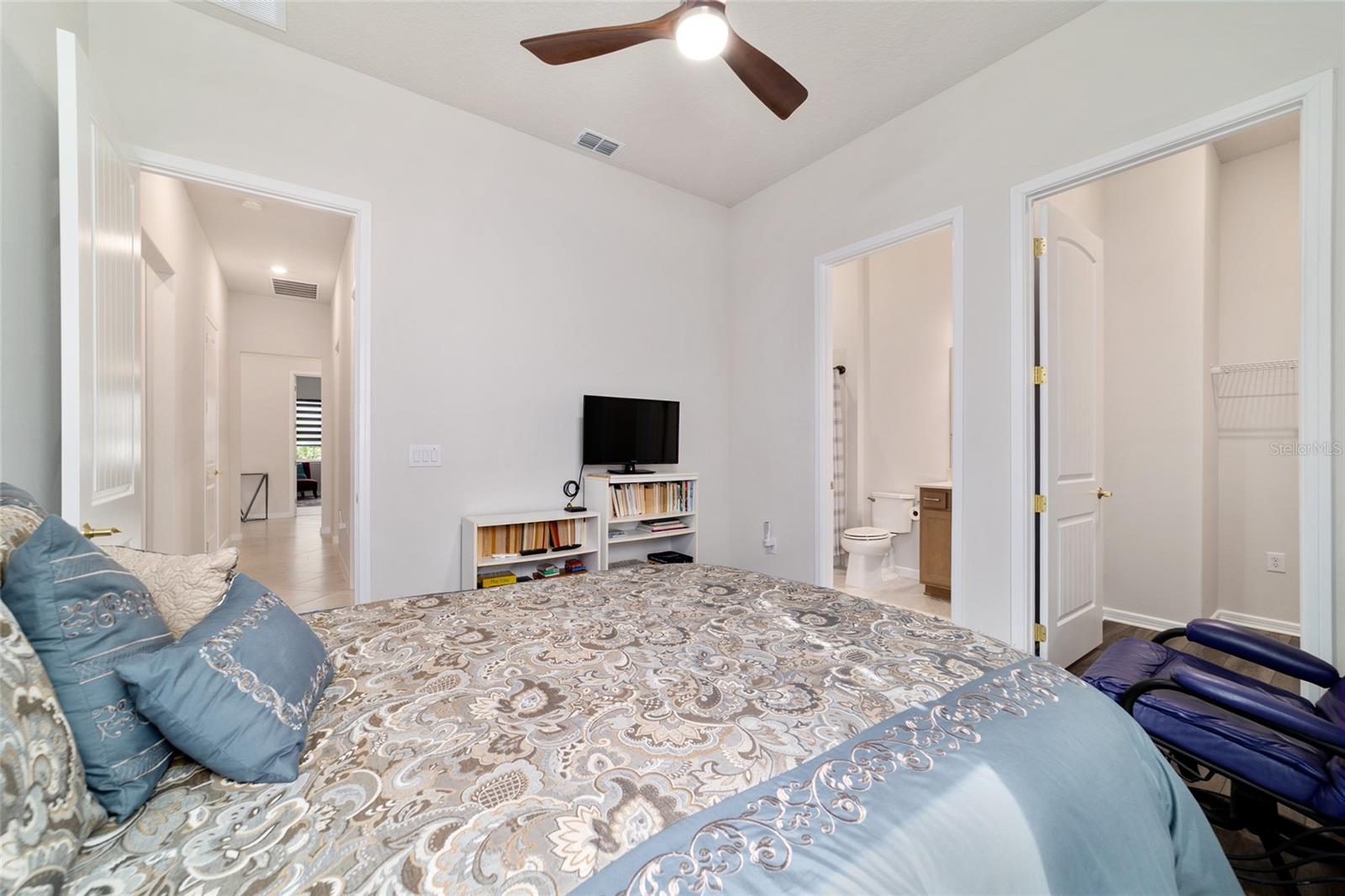 8828 SW 61ST LOOP, OCALA, FL, 34481