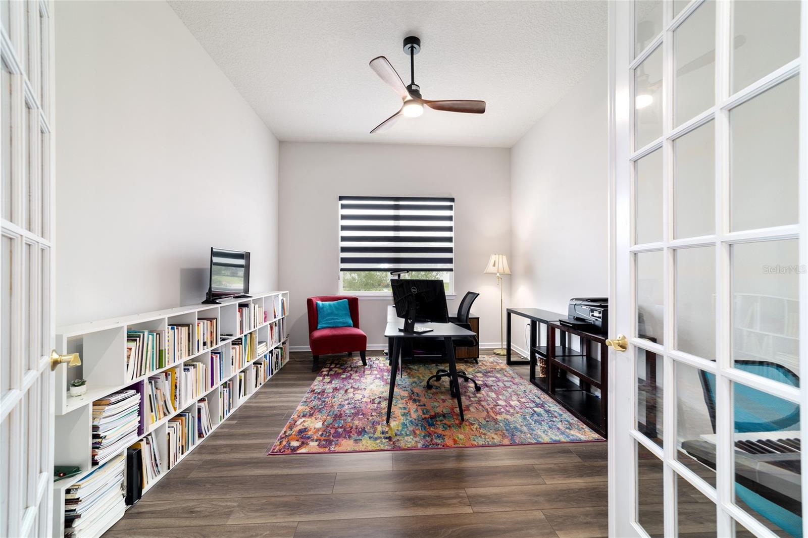 8828 SW 61ST LOOP, OCALA, FL, 34481