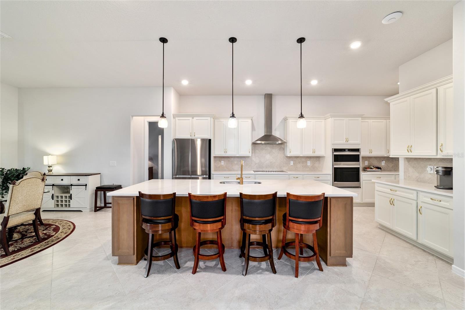 8828 SW 61ST LOOP, OCALA, FL, 34481