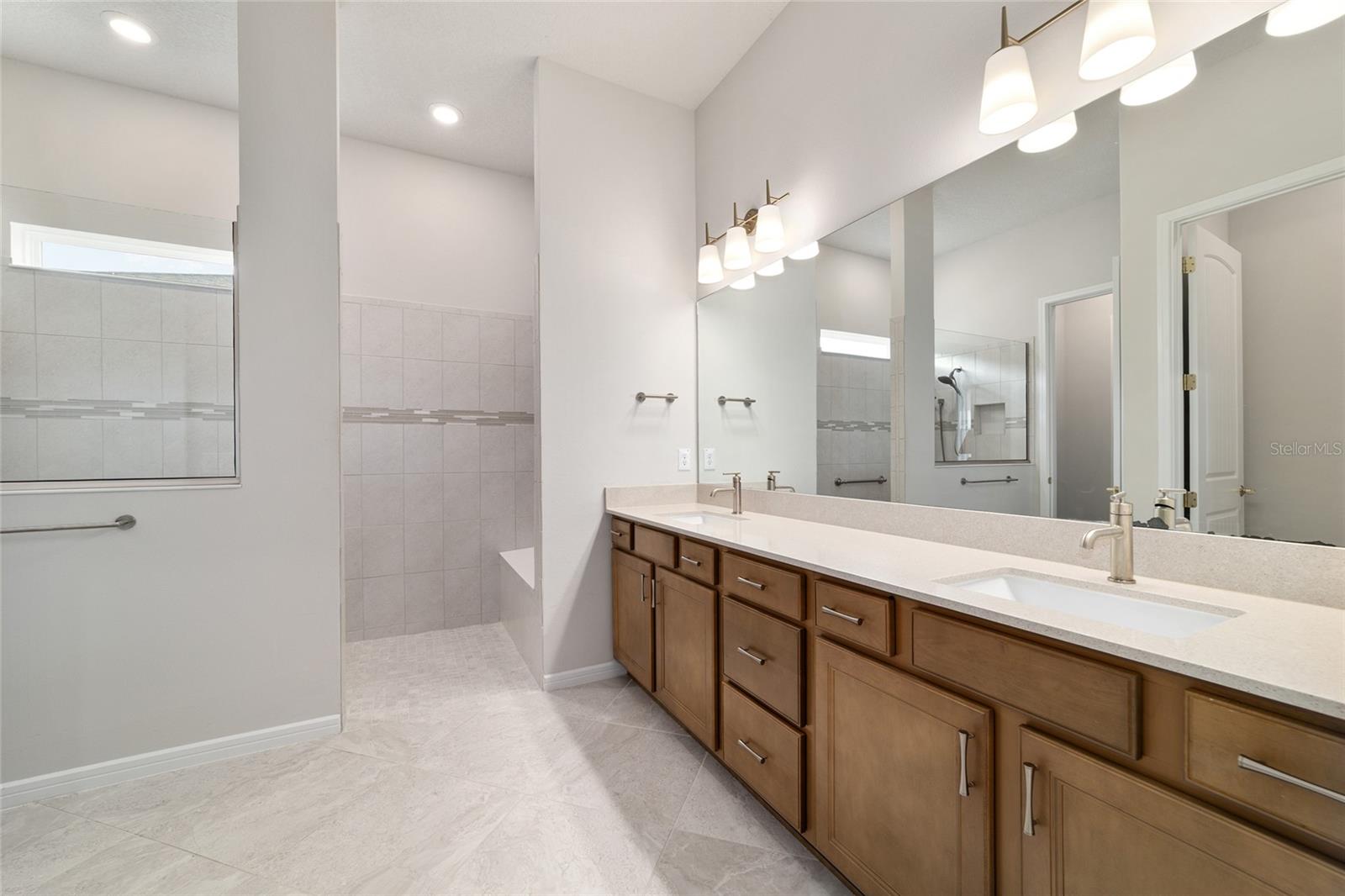 8828 SW 61ST LOOP, OCALA, FL, 34481