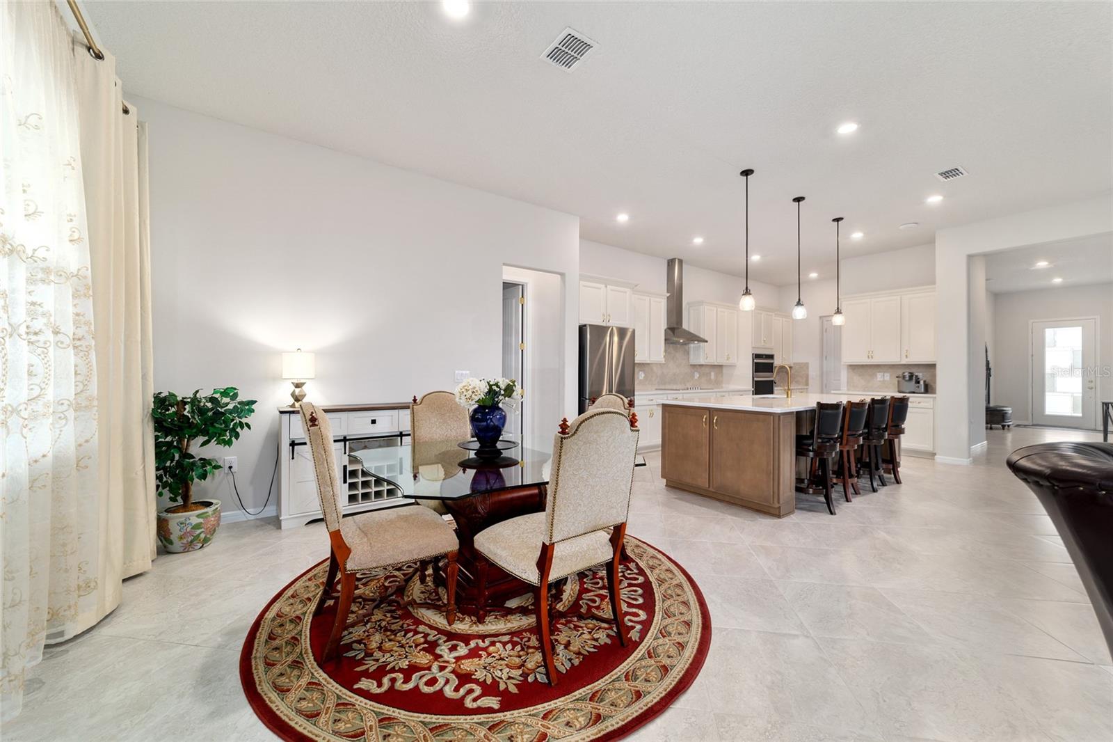 8828 SW 61ST LOOP, OCALA, FL, 34481