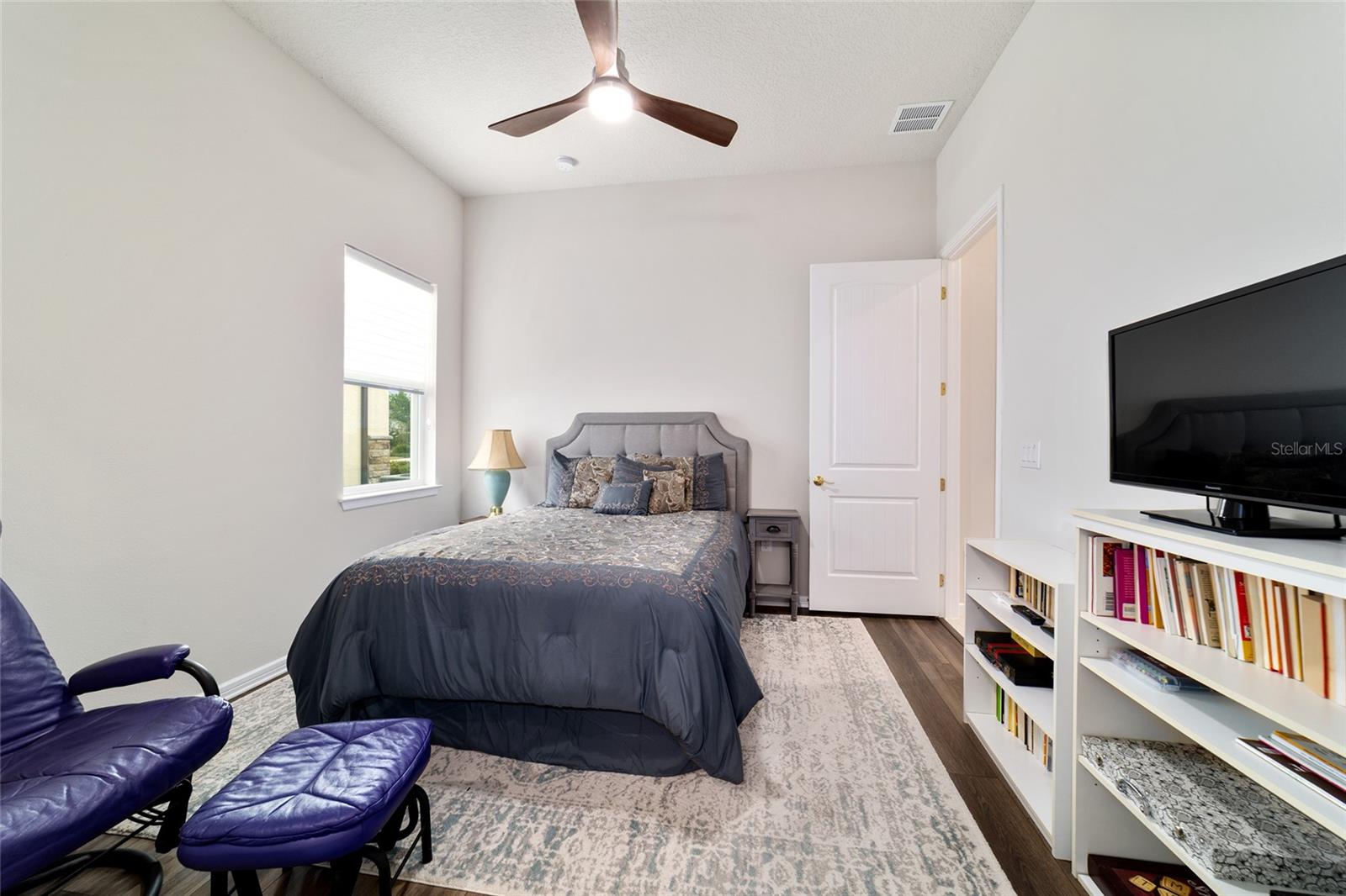 8828 SW 61ST LOOP, OCALA, FL, 34481