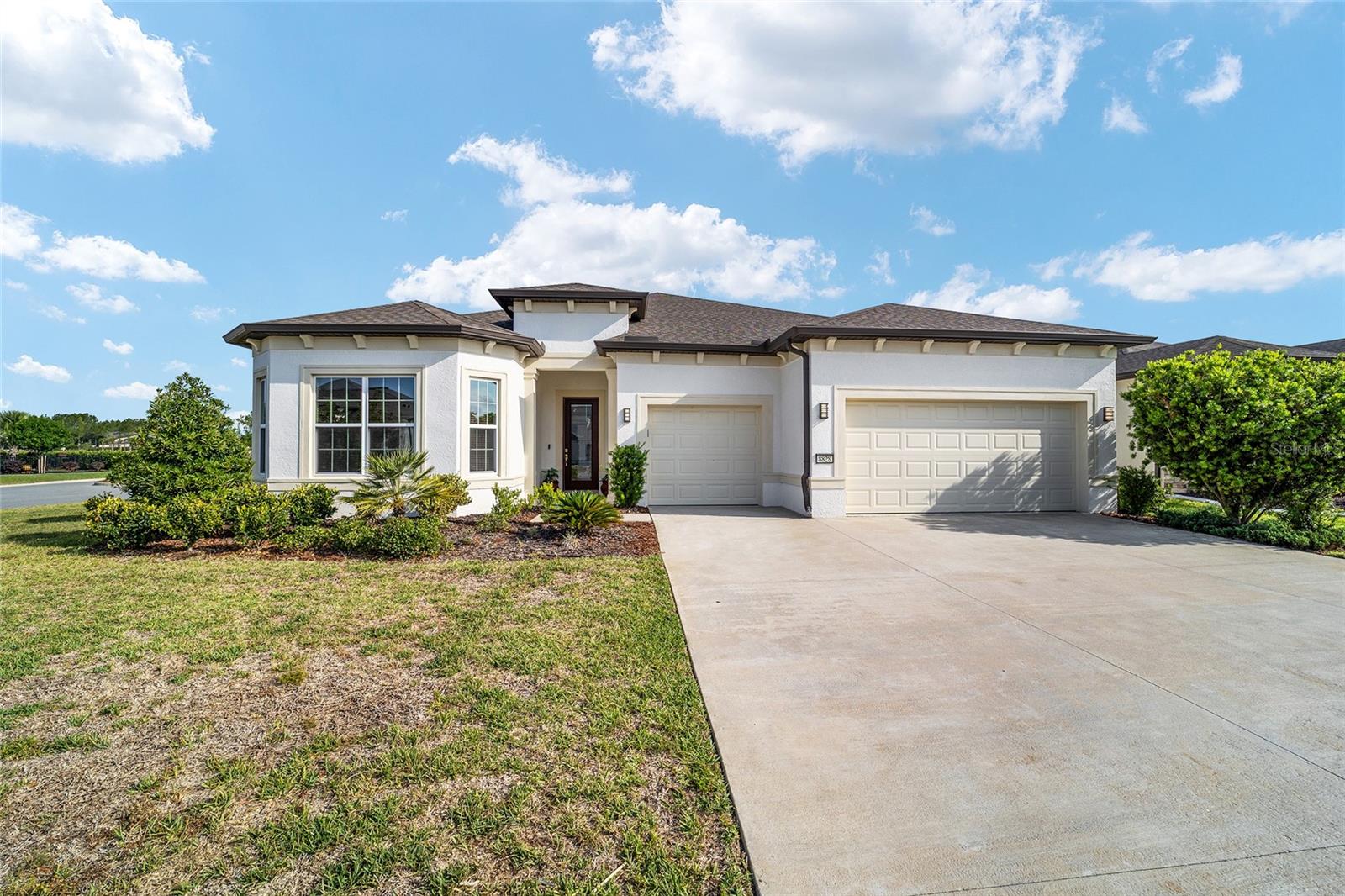 8828 SW 61ST LOOP, OCALA, FL, 34481