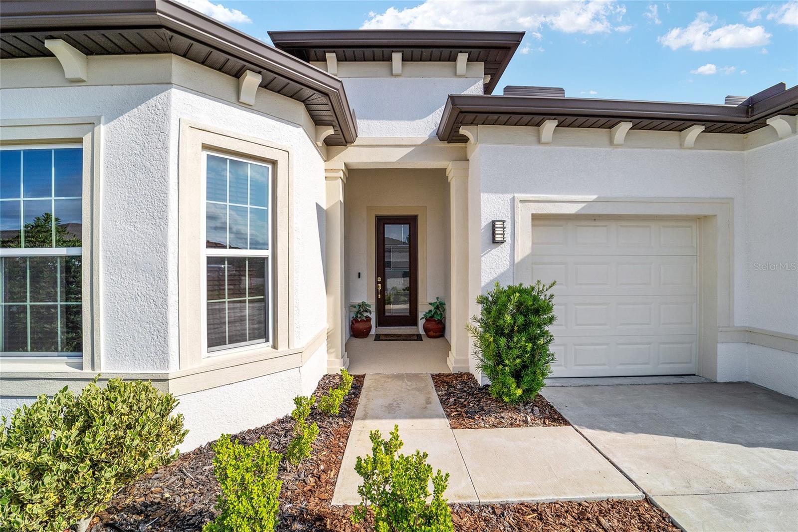 8828 SW 61ST LOOP, OCALA, FL, 34481