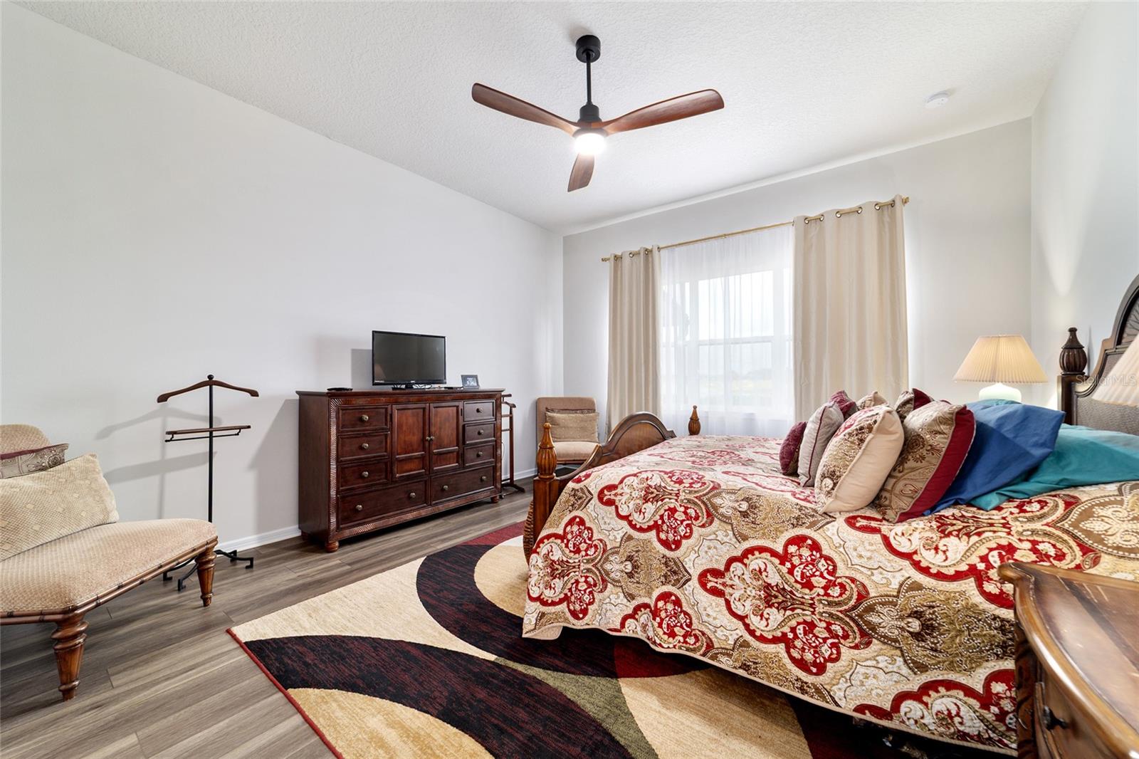 8828 SW 61ST LOOP, OCALA, FL, 34481