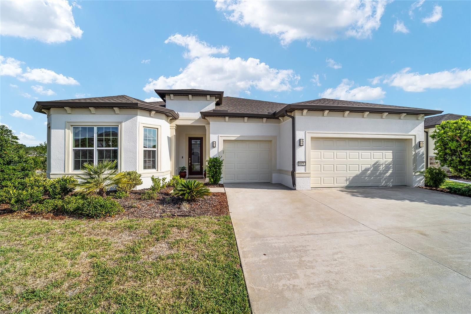 8828 SW 61ST LOOP, OCALA, FL, 34481