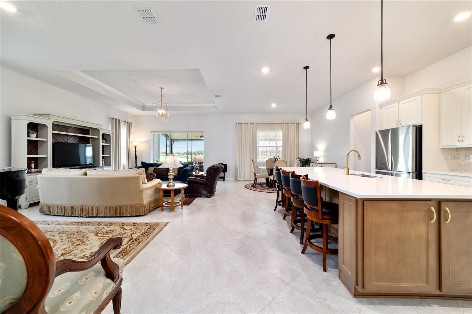 8828 SW 61ST LOOP, OCALA, FL, 34481