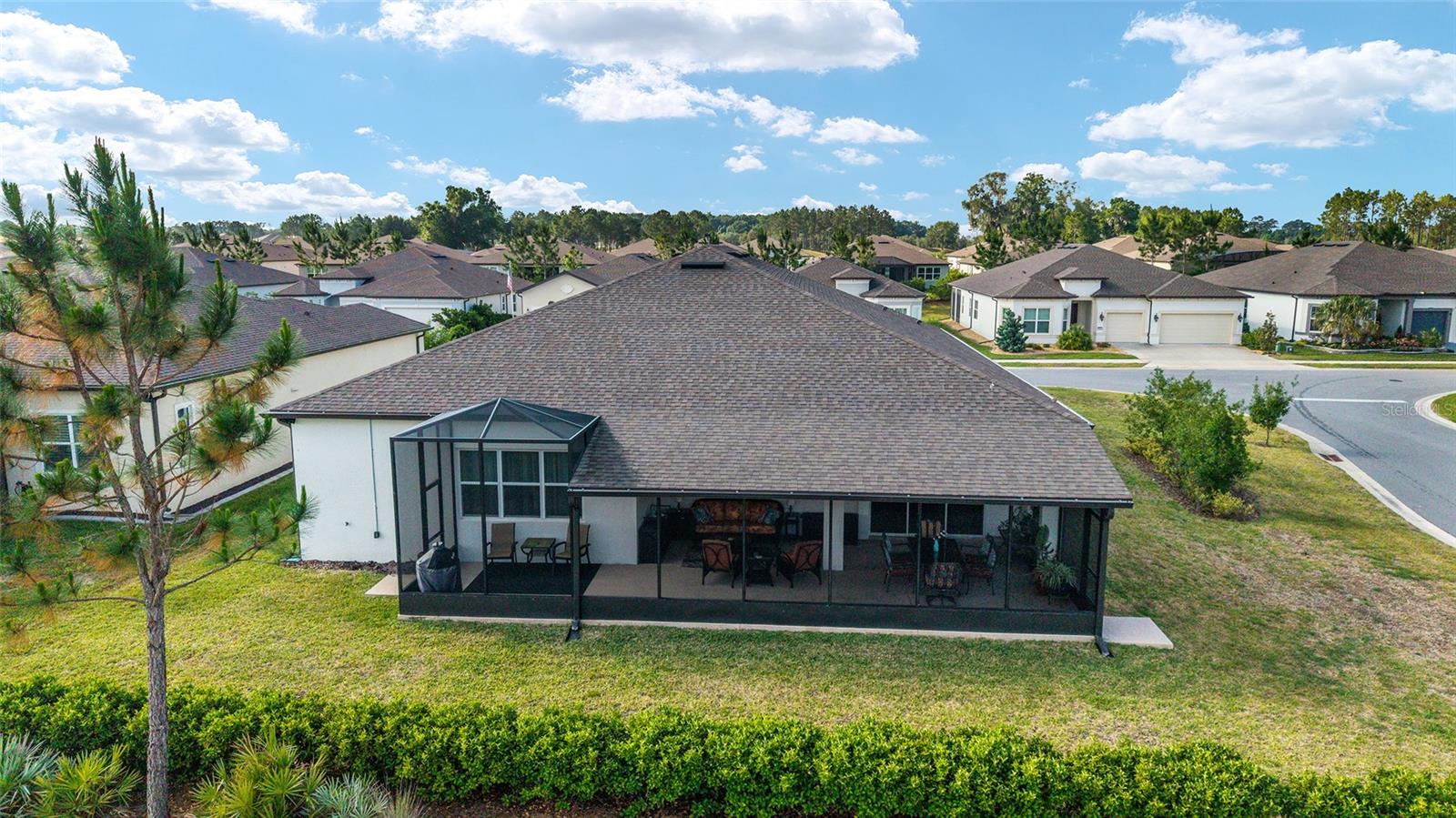 8828 SW 61ST LOOP, OCALA, FL, 34481