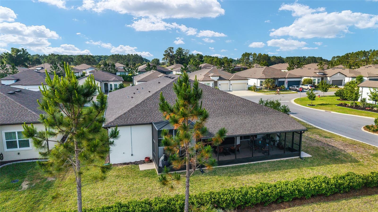 8828 SW 61ST LOOP, OCALA, FL, 34481