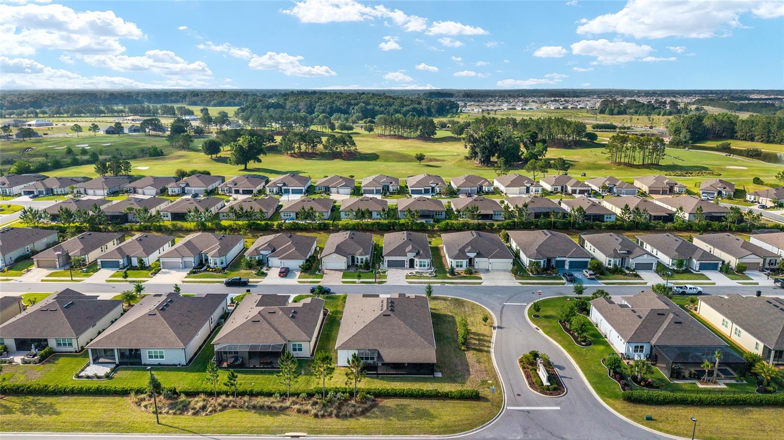 8828 SW 61ST LOOP, OCALA, FL, 34481