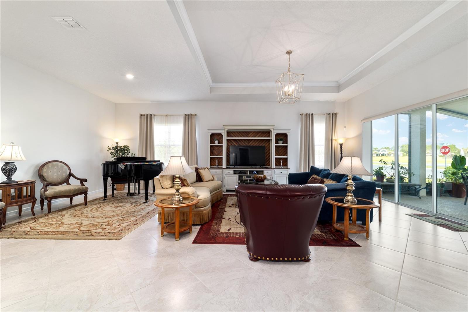 8828 SW 61ST LOOP, OCALA, FL, 34481