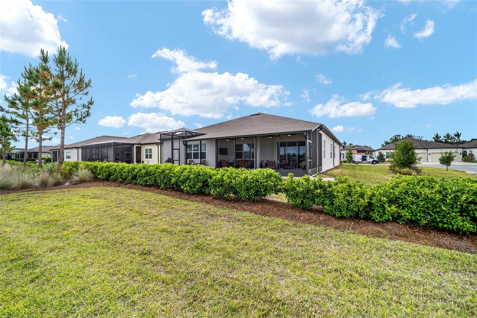 8828 SW 61ST LOOP, OCALA, FL, 34481