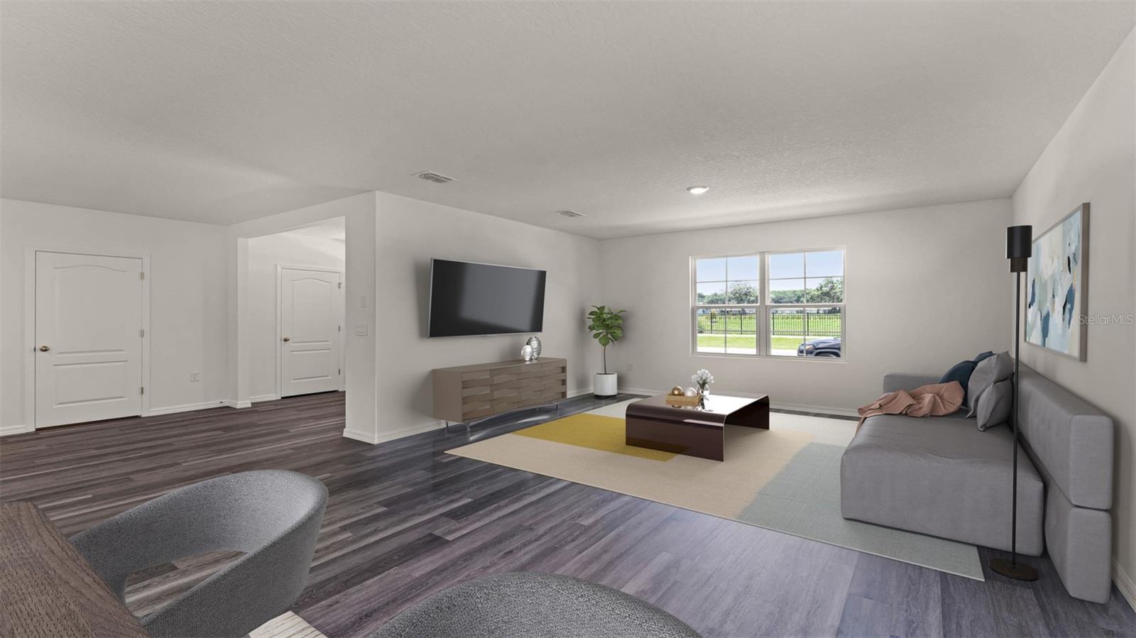 5116 WAYPOINTE BLVD, APOPKA, FL, 32712