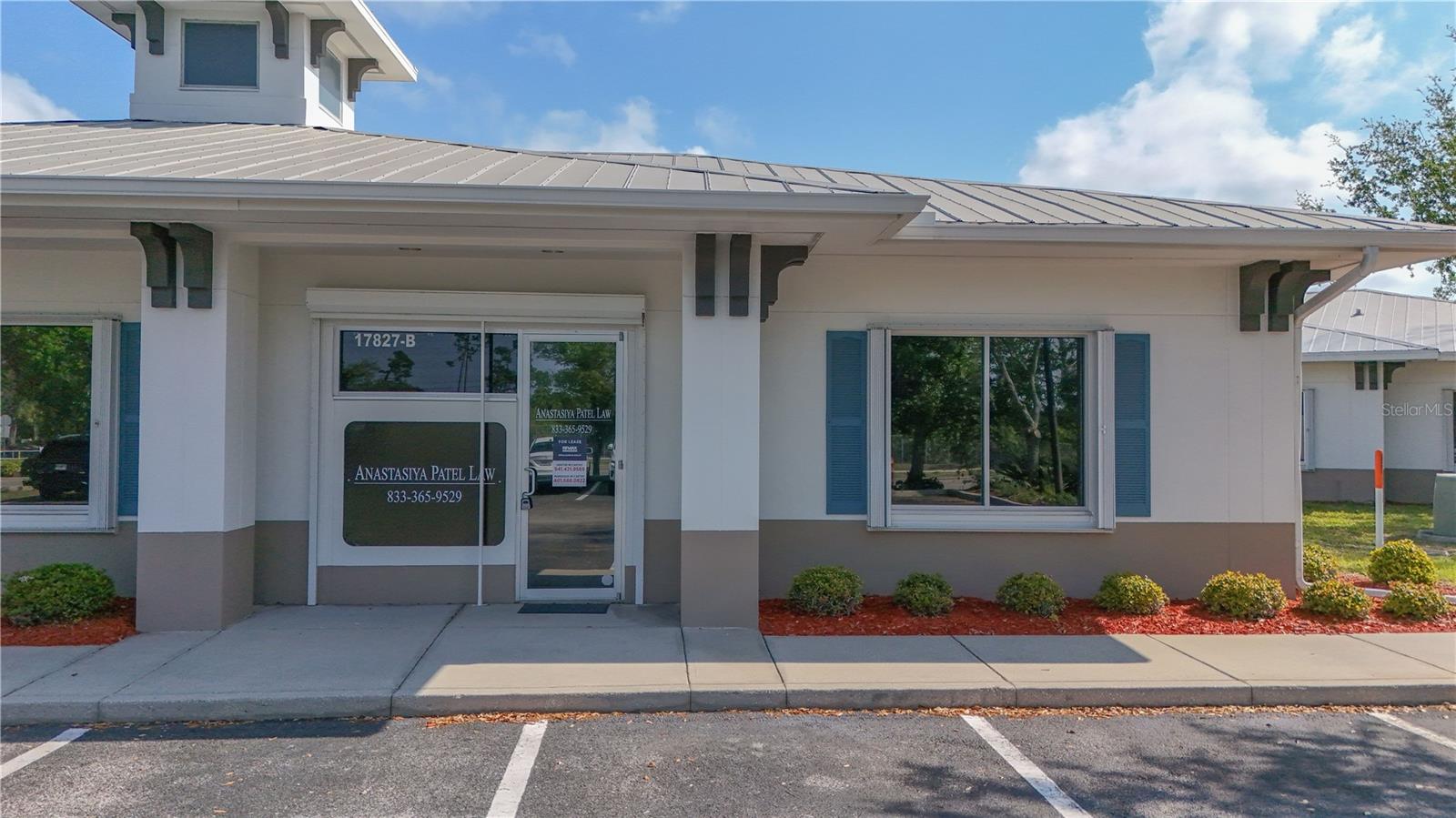 17827 MURDOCK CIR #B, PORT CHARLOTTE, FL, 33948