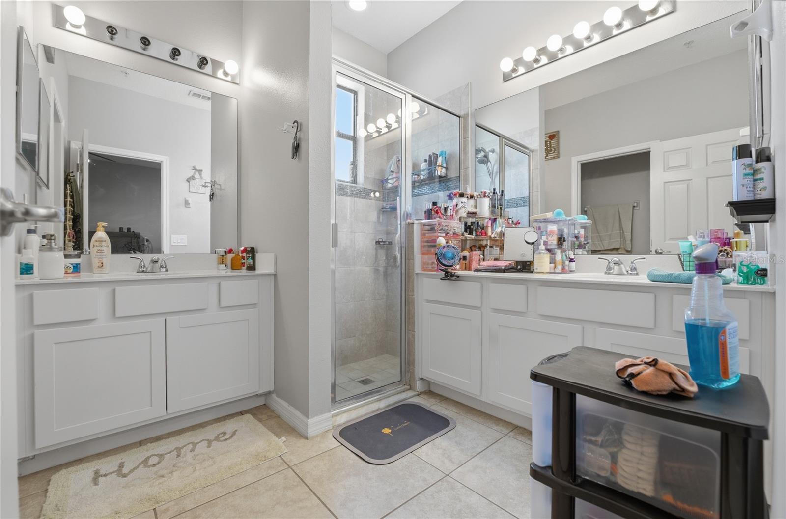 2487 SEVEN OAKS DR, ST CLOUD, FL, 34772
