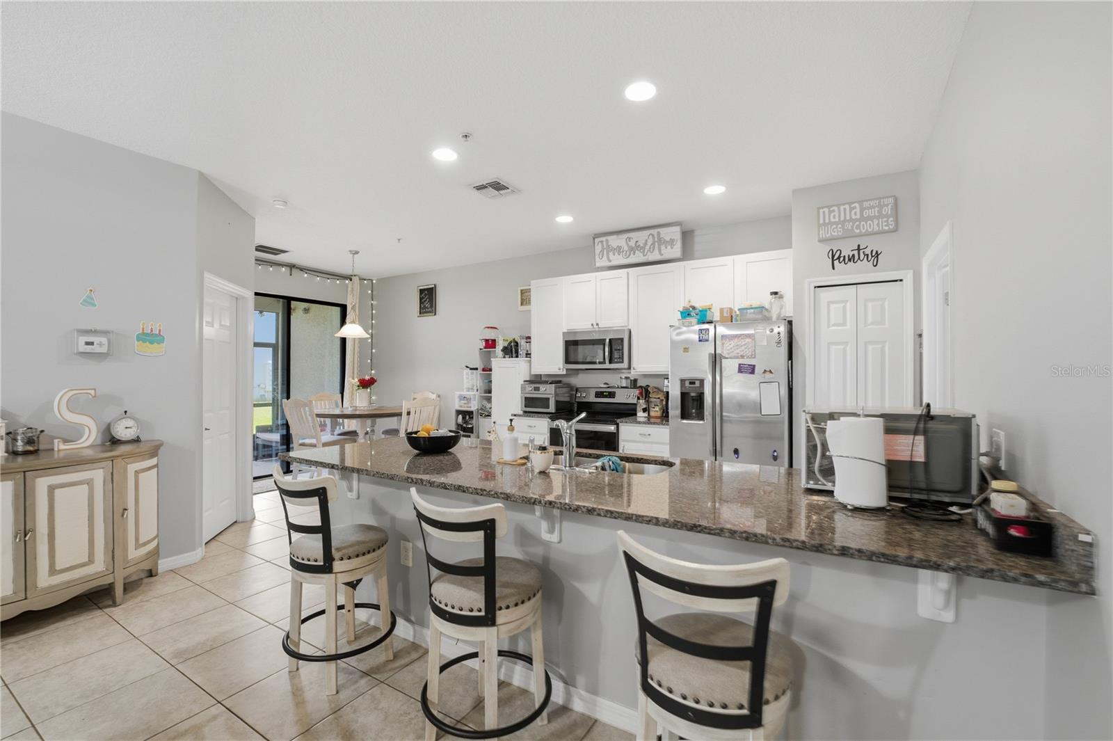2487 SEVEN OAKS DR, ST CLOUD, FL, 34772