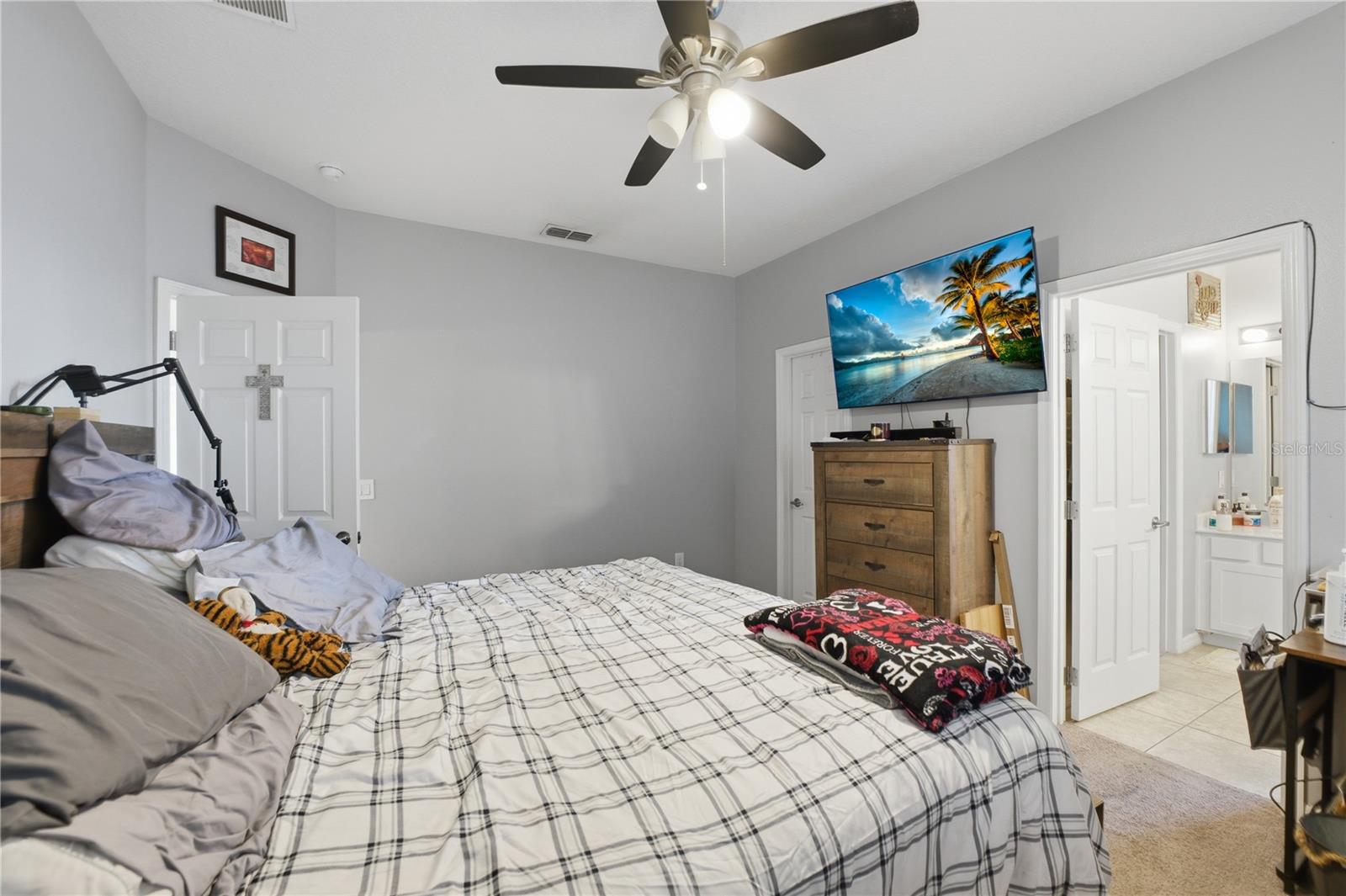 2487 SEVEN OAKS DR, ST CLOUD, FL, 34772