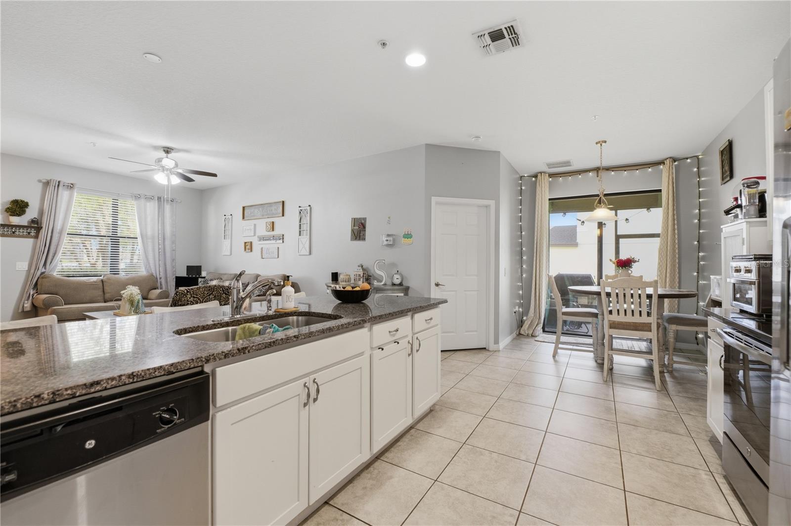 2487 SEVEN OAKS DR, ST CLOUD, FL, 34772