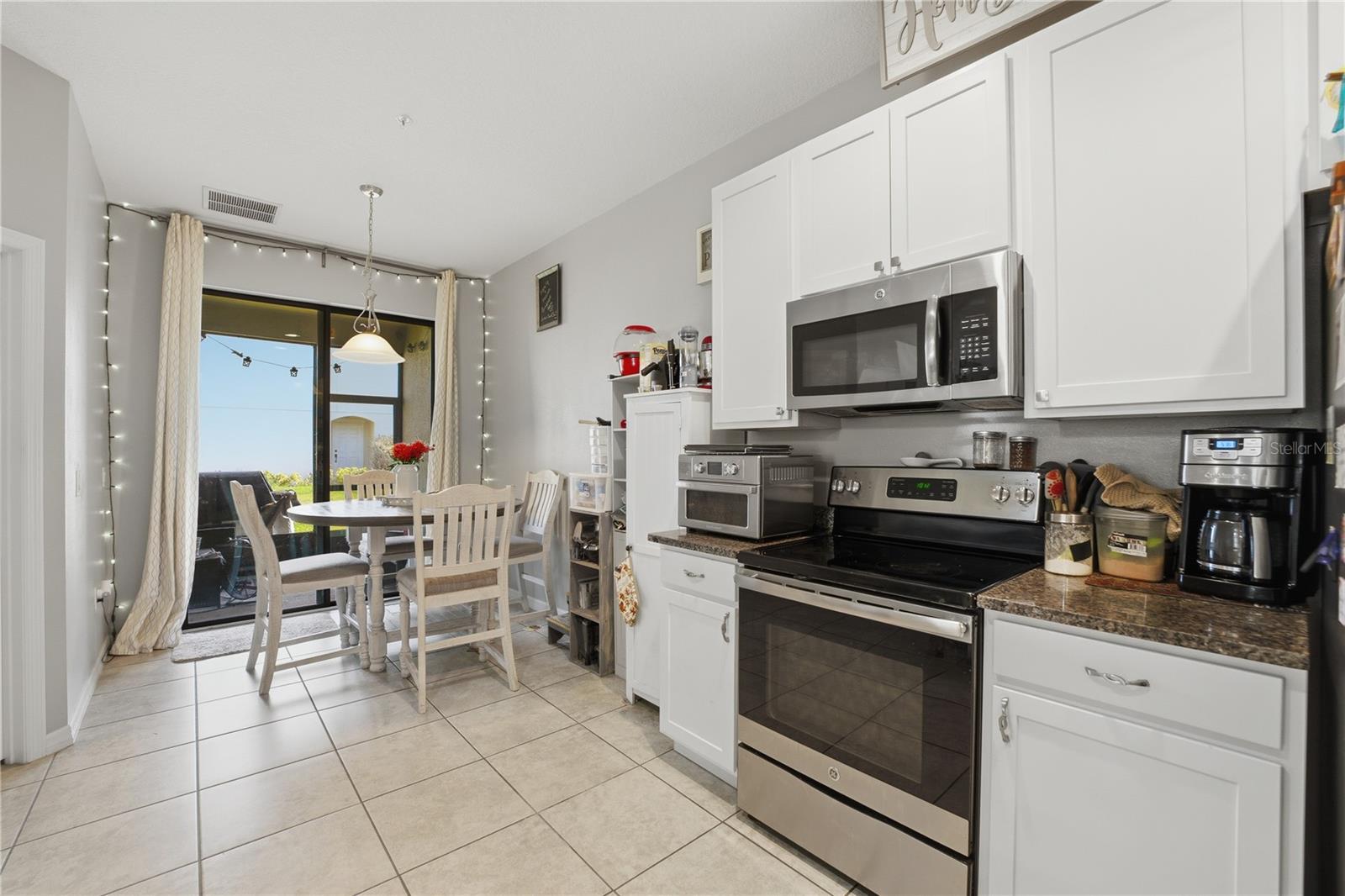 2487 SEVEN OAKS DR, ST CLOUD, FL, 34772