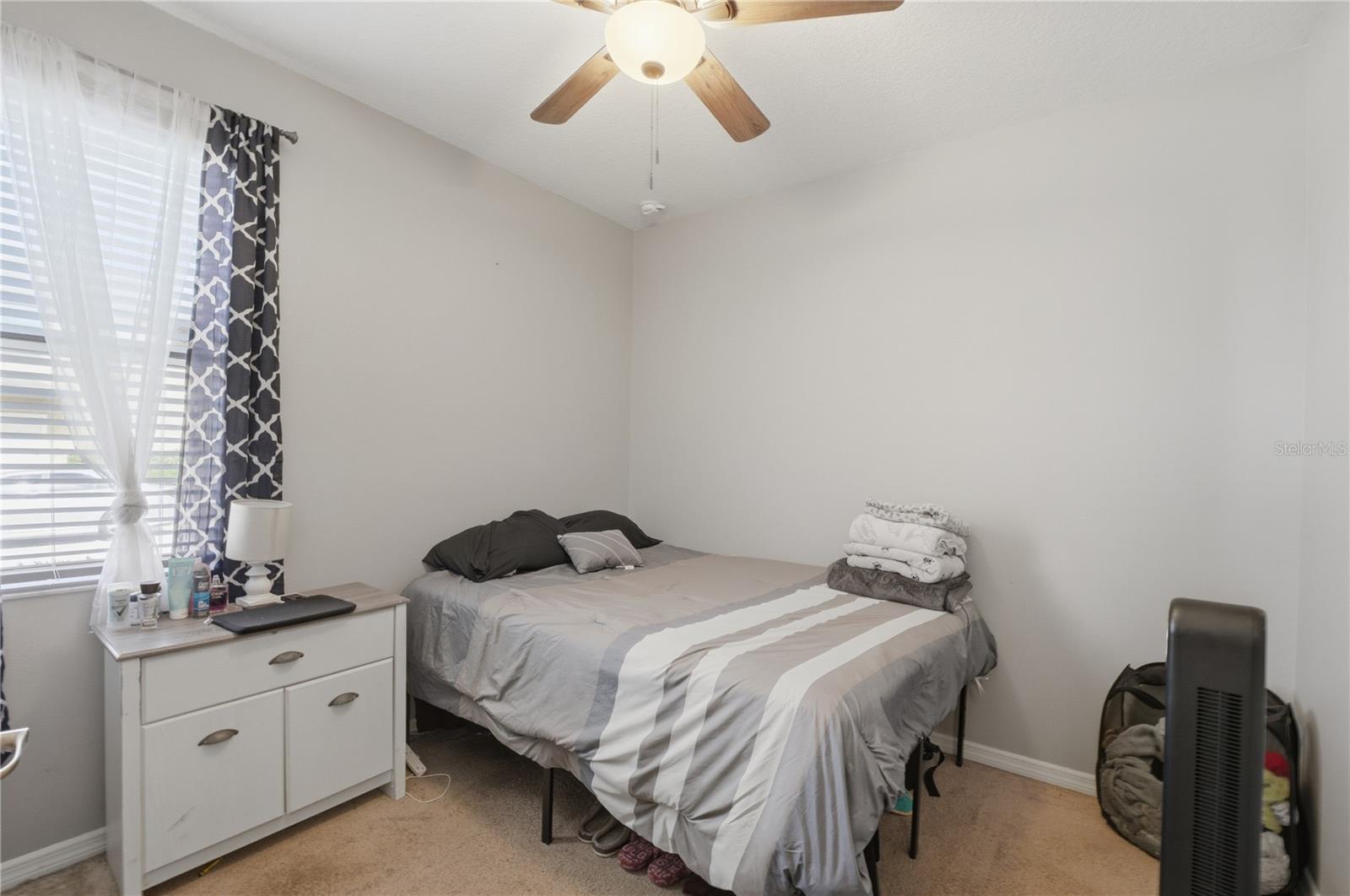 2487 SEVEN OAKS DR, ST CLOUD, FL, 34772