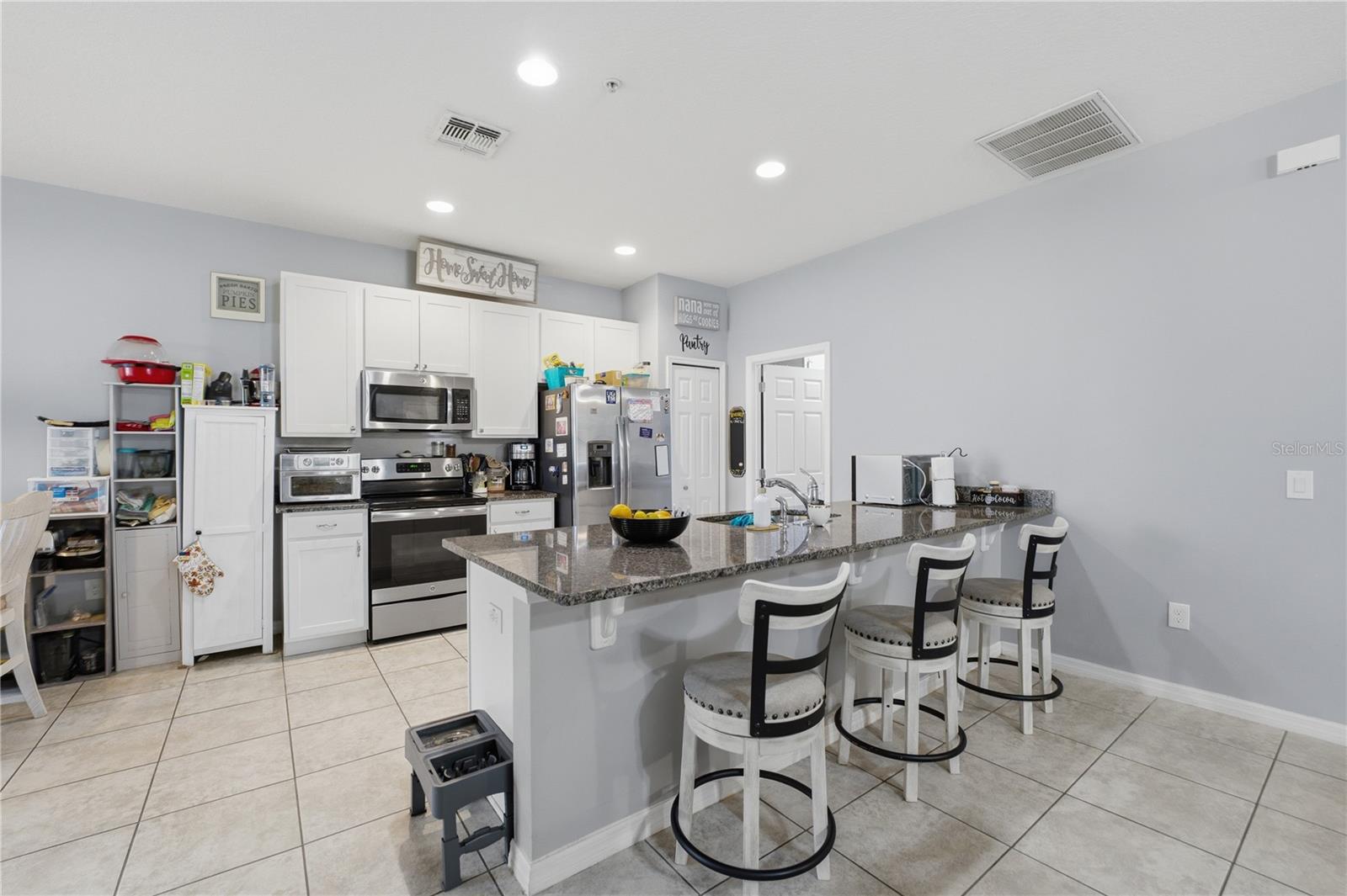 2487 SEVEN OAKS DR, ST CLOUD, FL, 34772