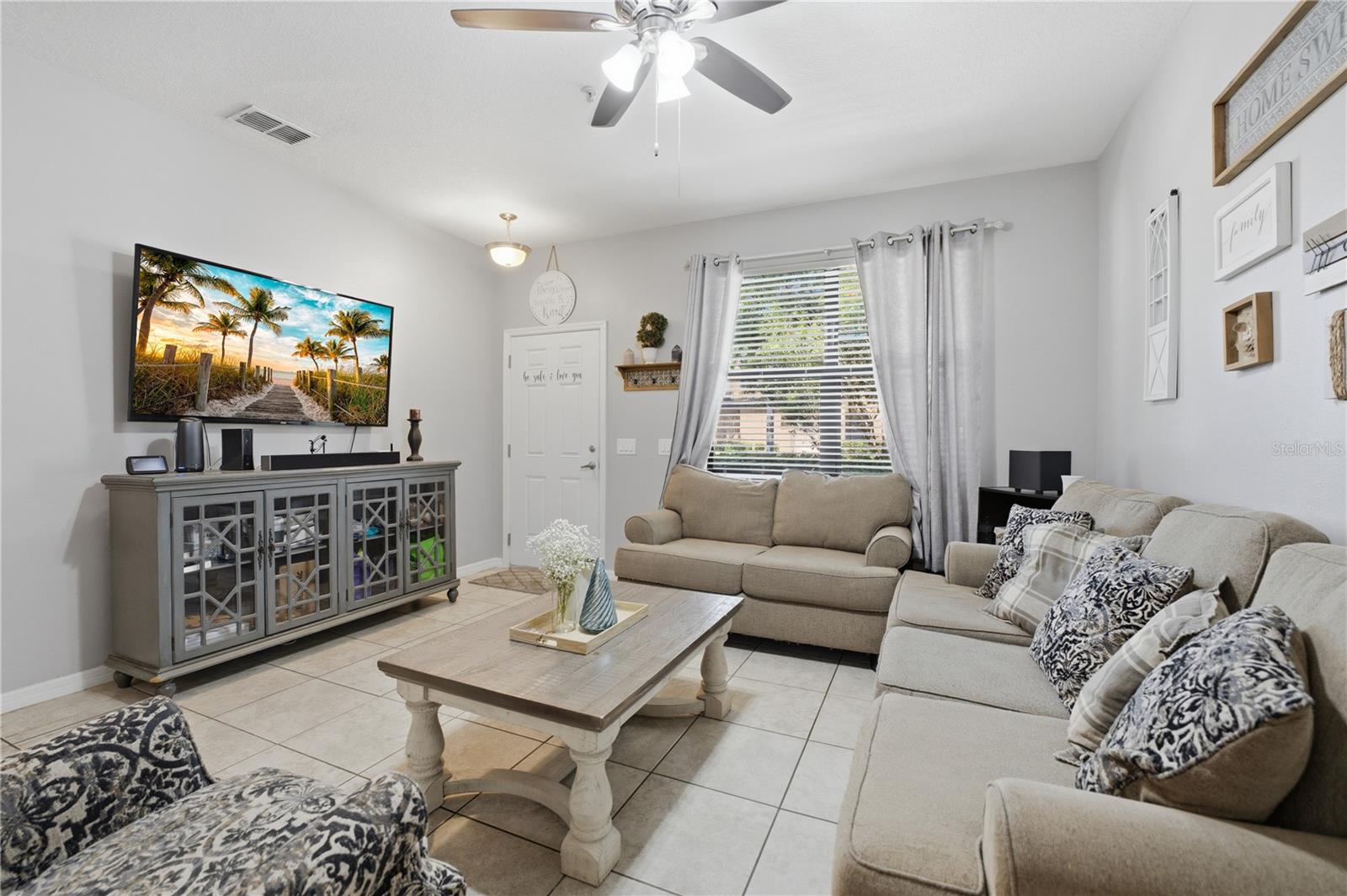 2487 SEVEN OAKS DR, ST CLOUD, FL, 34772