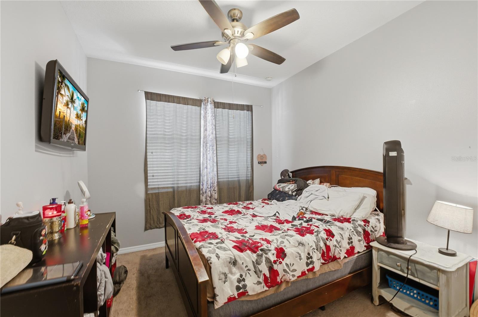 2487 SEVEN OAKS DR, ST CLOUD, FL, 34772