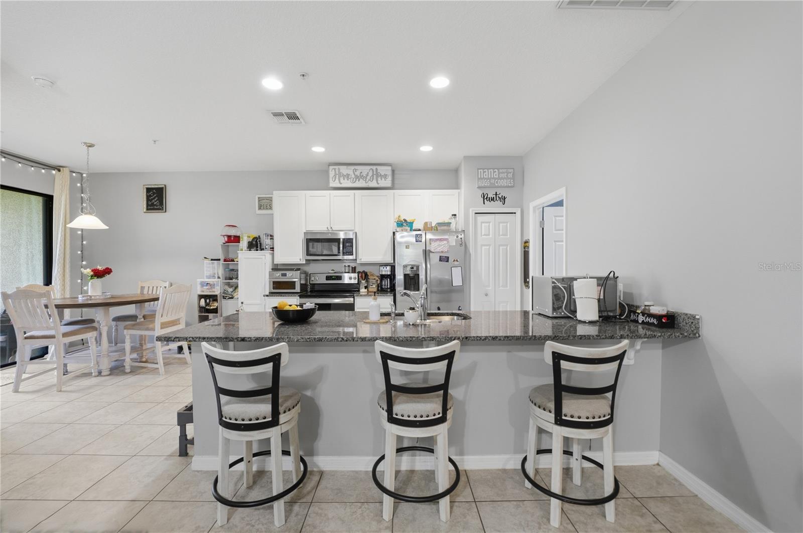 2487 SEVEN OAKS DR, ST CLOUD, FL, 34772