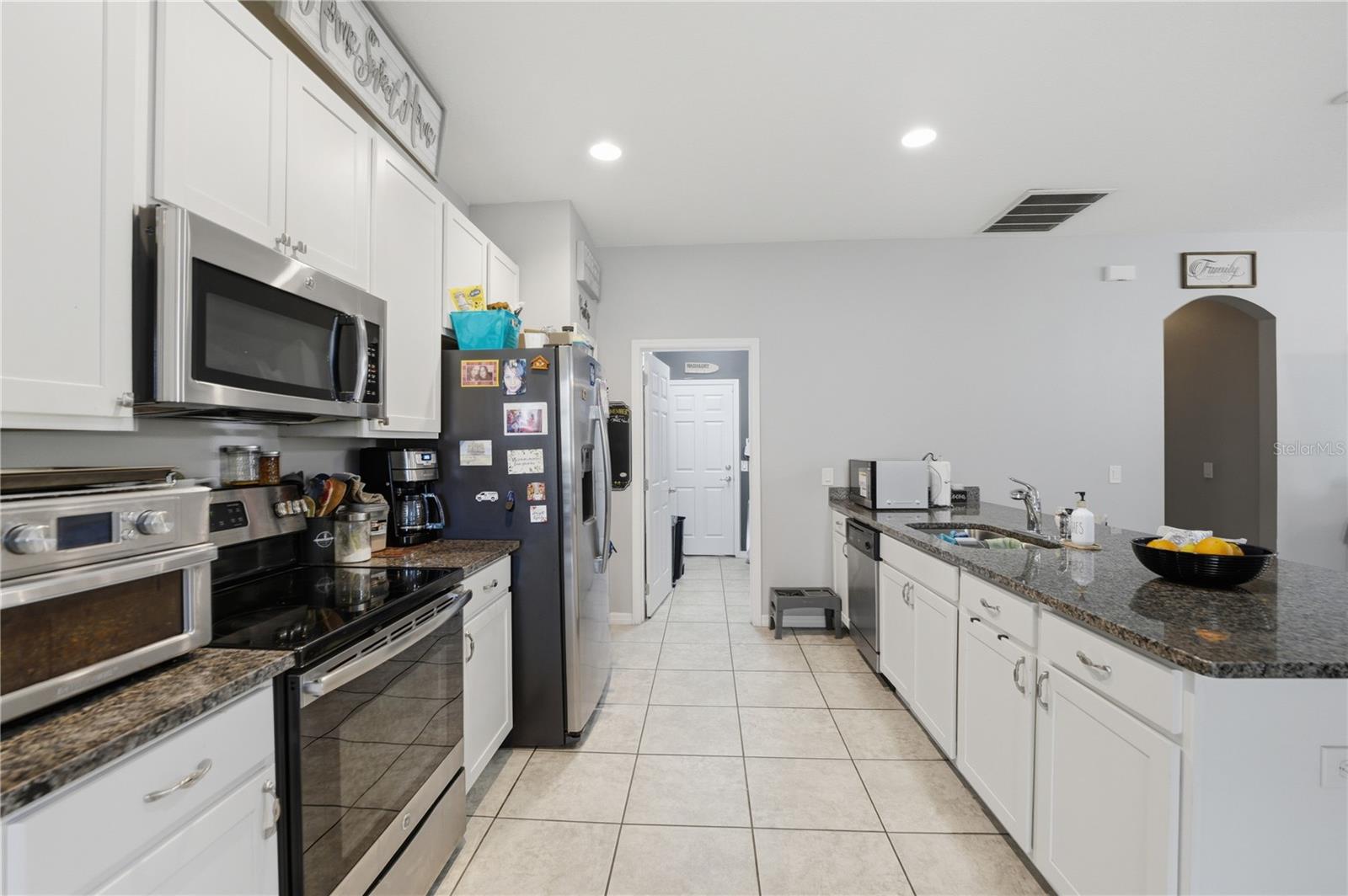 2487 SEVEN OAKS DR, ST CLOUD, FL, 34772
