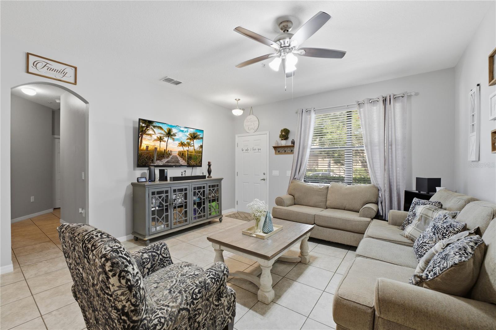 2487 SEVEN OAKS DR, ST CLOUD, FL, 34772