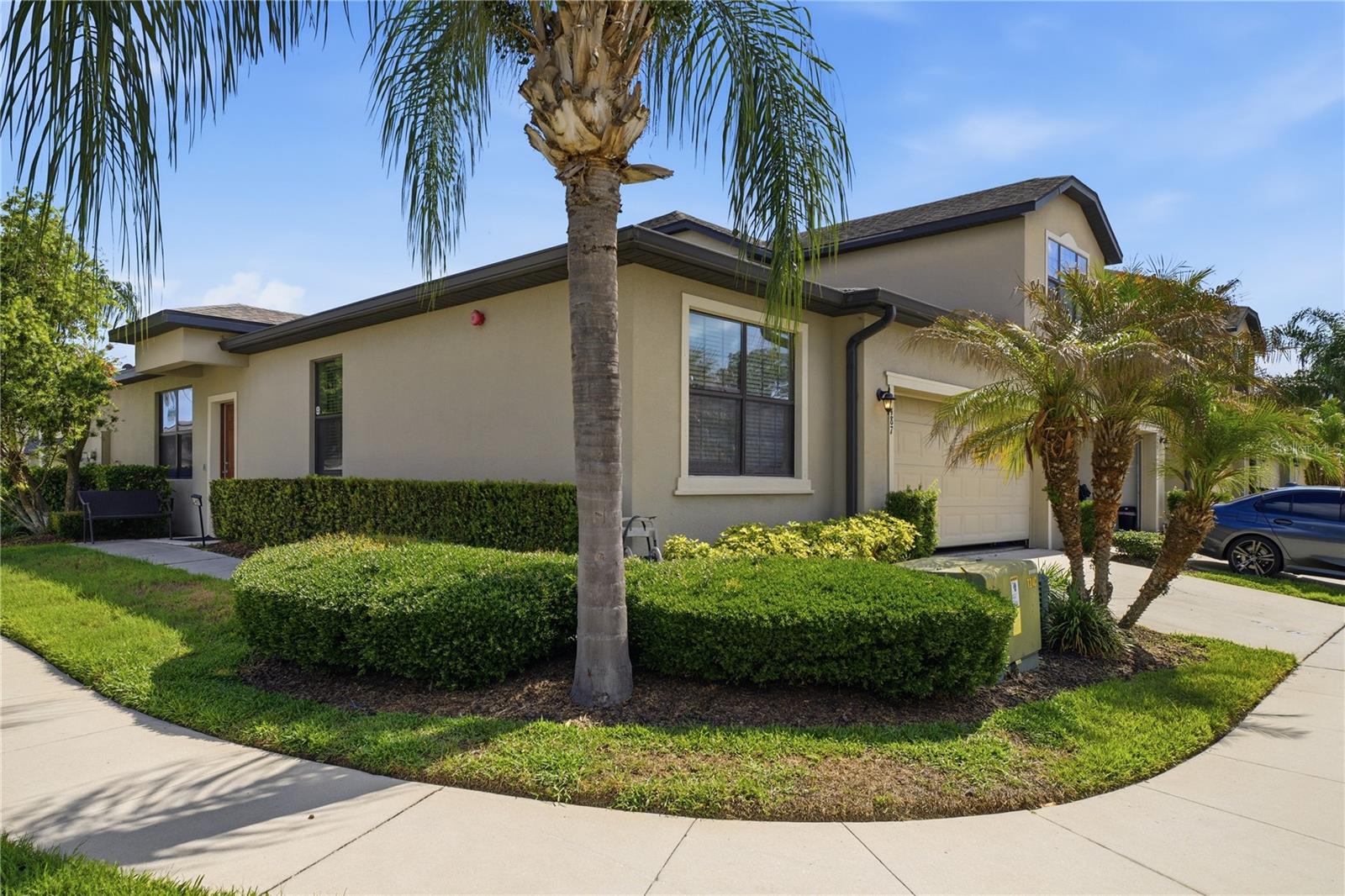 2487 SEVEN OAKS DR, ST CLOUD, FL, 34772