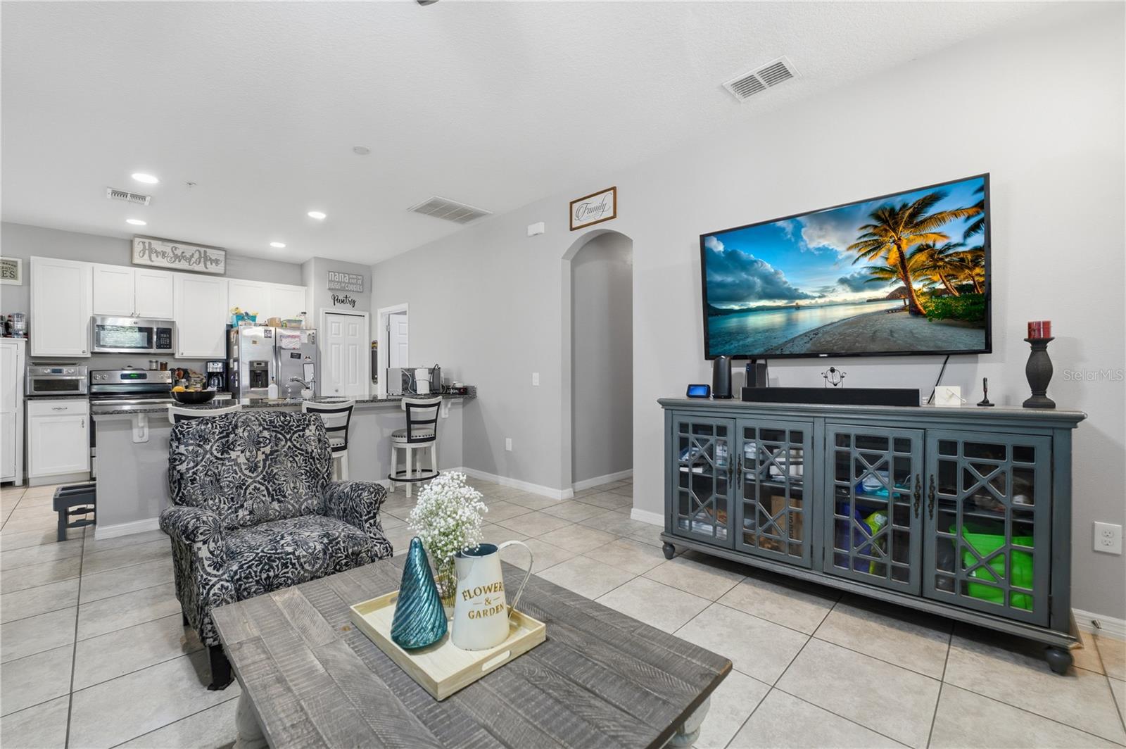2487 SEVEN OAKS DR, ST CLOUD, FL, 34772