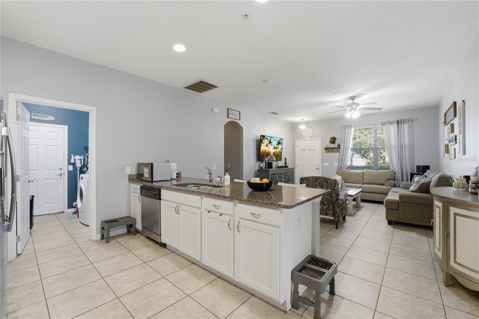 2487 SEVEN OAKS DR, ST CLOUD, FL, 34772