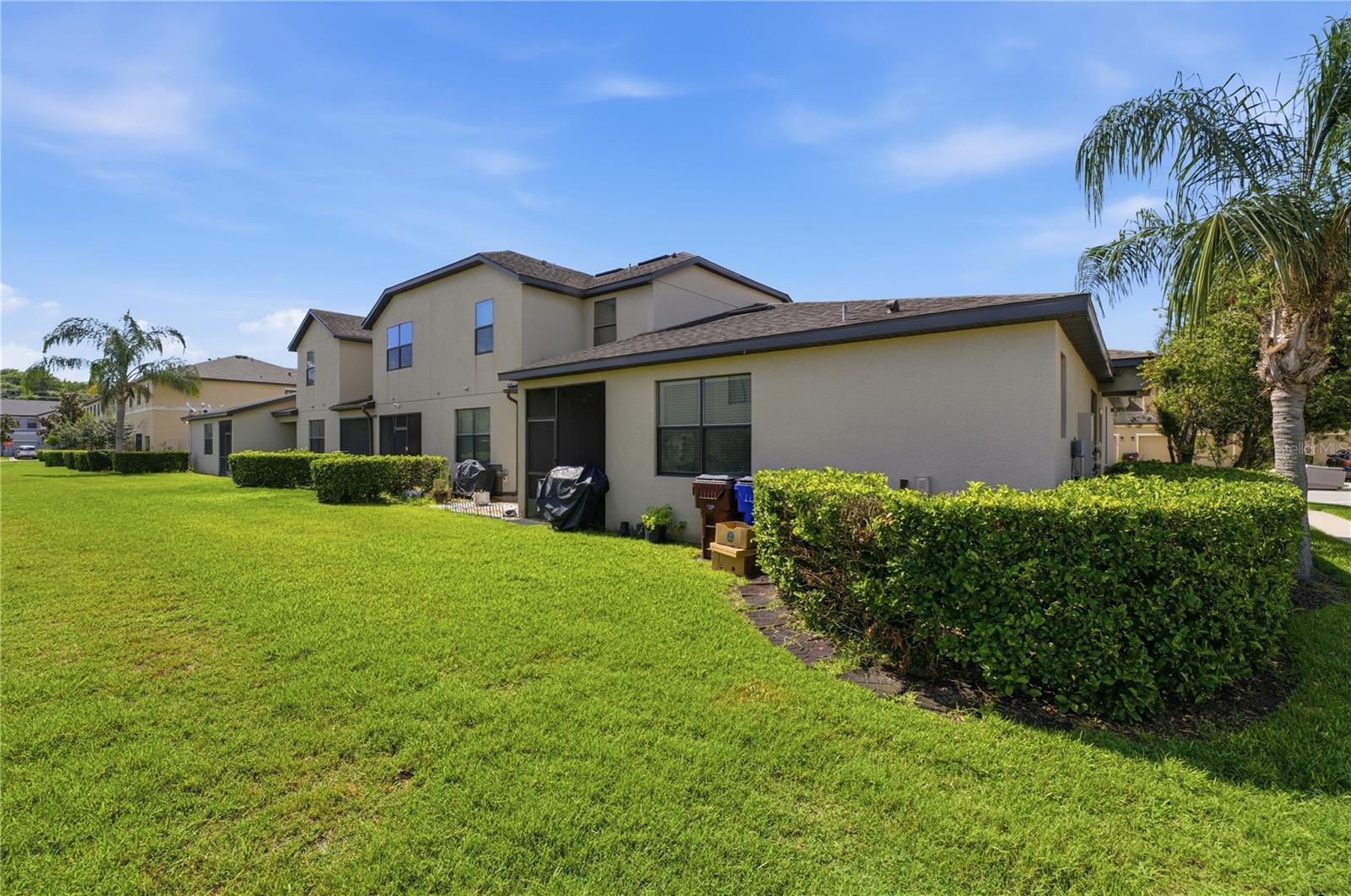 2487 SEVEN OAKS DR, ST CLOUD, FL, 34772
