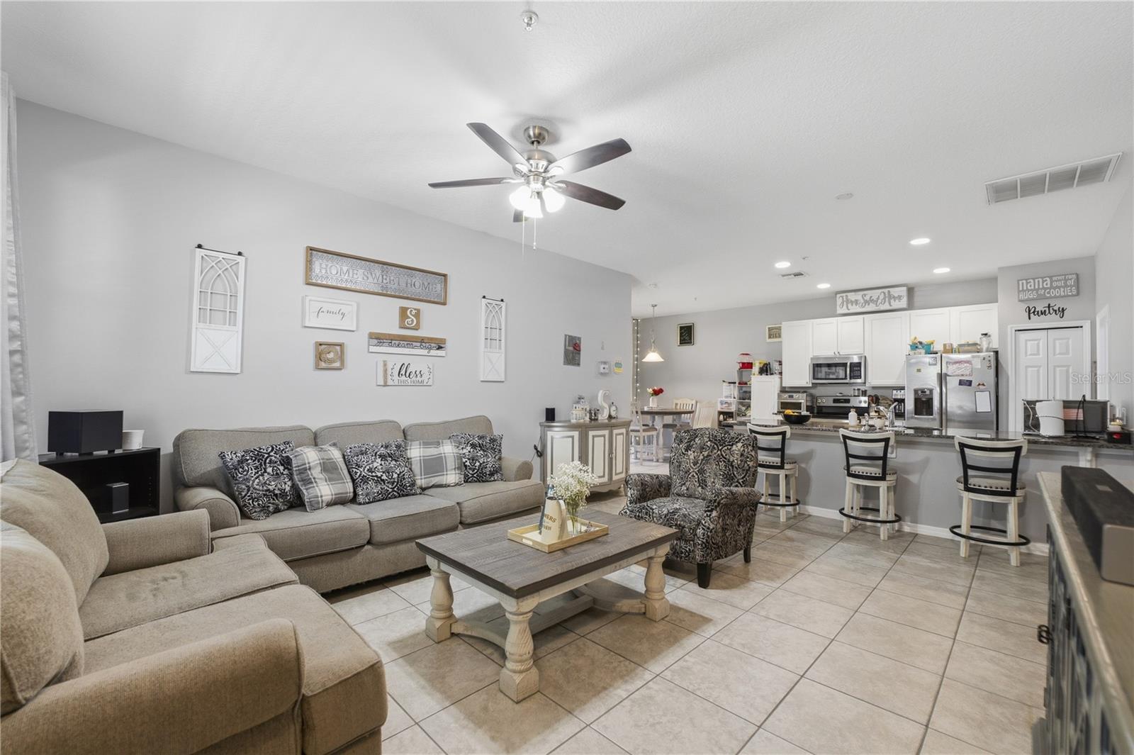 2487 SEVEN OAKS DR, ST CLOUD, FL, 34772