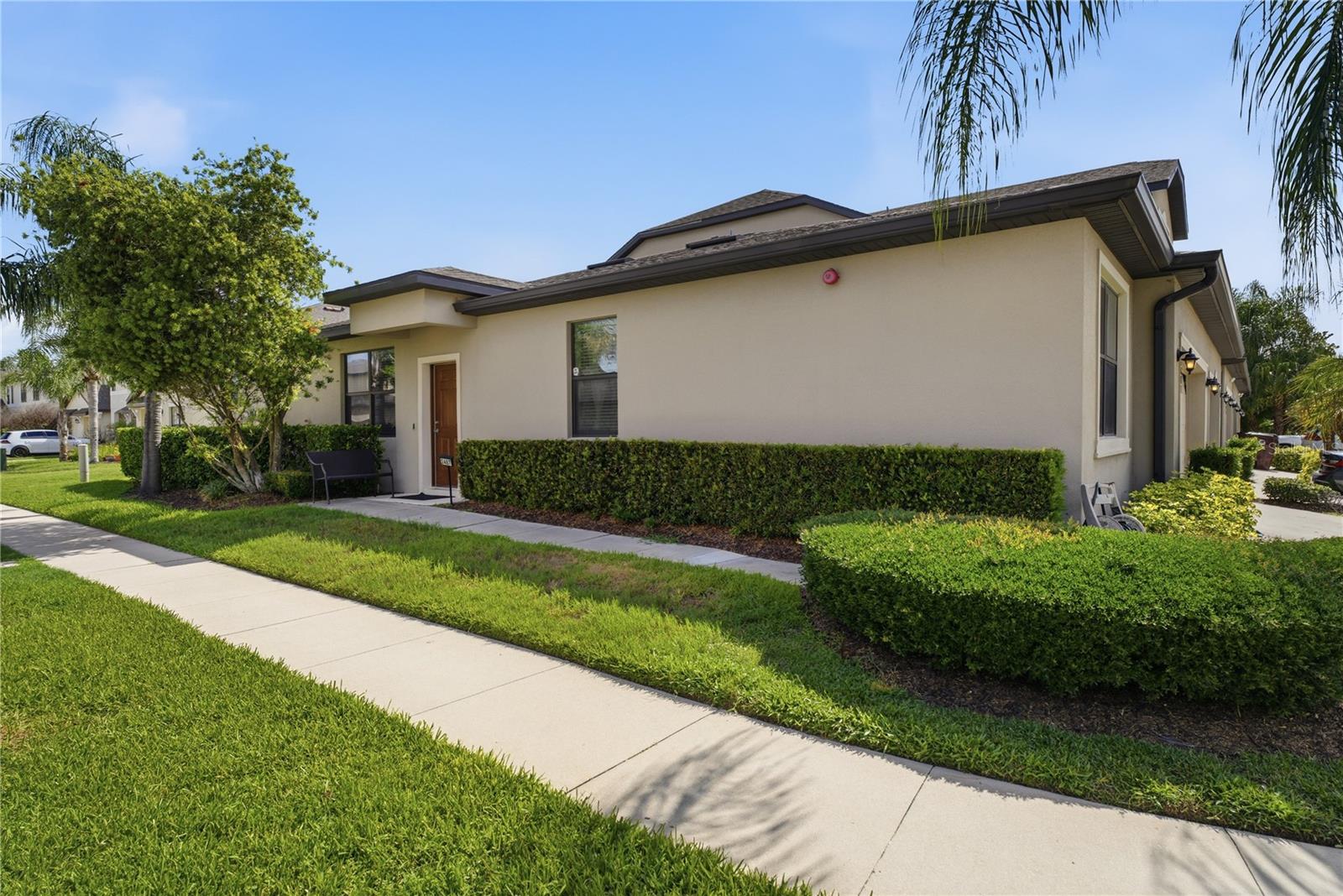 2487 SEVEN OAKS DR, ST CLOUD, FL, 34772