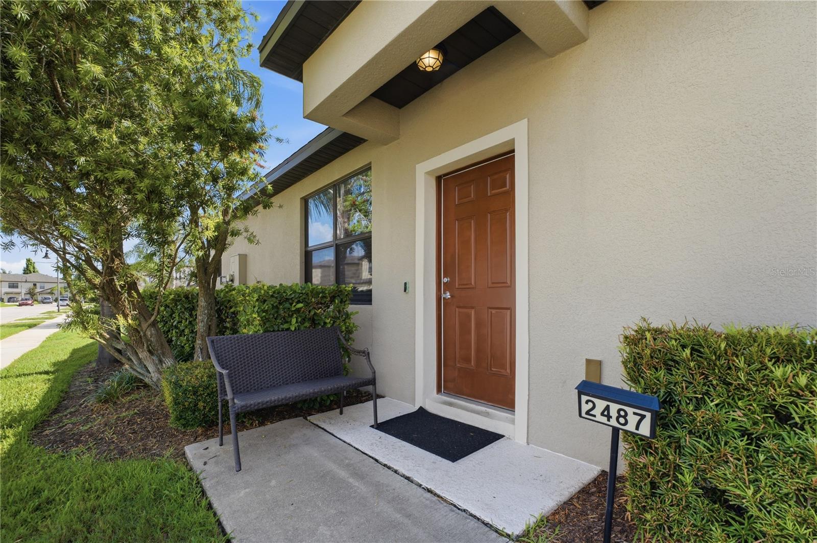 2487 SEVEN OAKS DR, ST CLOUD, FL, 34772