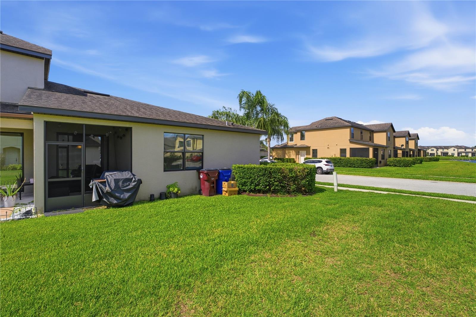 2487 SEVEN OAKS DR, ST CLOUD, FL, 34772