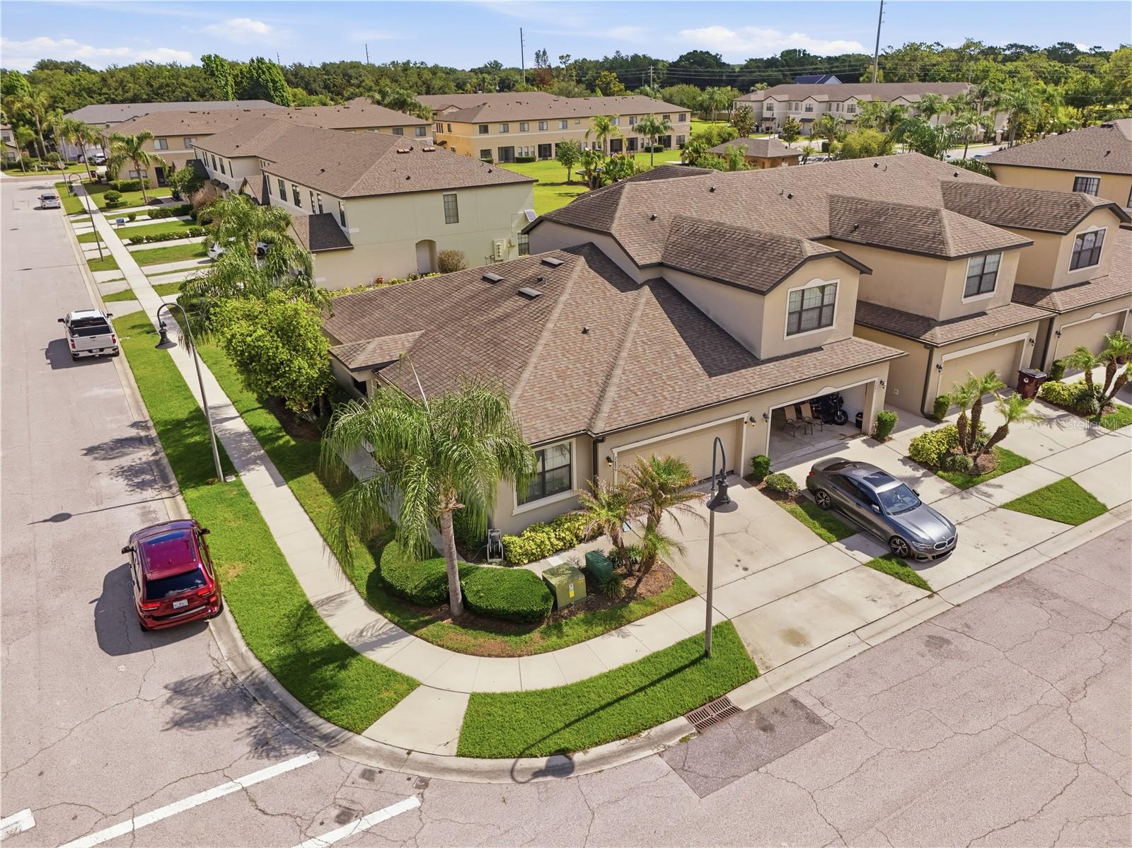 2487 SEVEN OAKS DR, ST CLOUD, FL, 34772