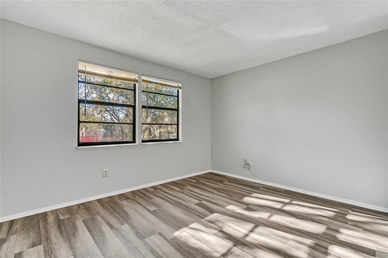 4907 LAKE RIDGE RD #H, ORLANDO, FL, 32808