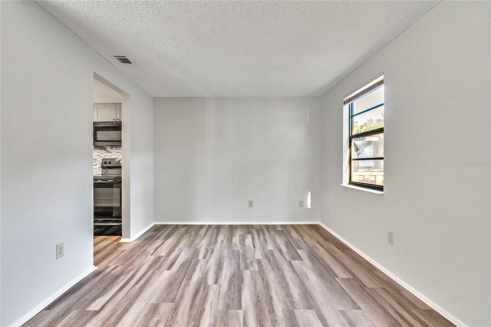 4907 LAKE RIDGE RD #H, ORLANDO, FL, 32808