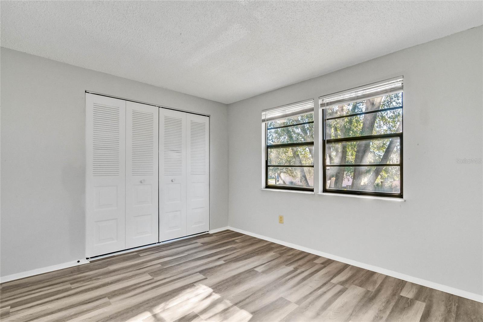 4907 LAKE RIDGE RD #H, ORLANDO, FL, 32808